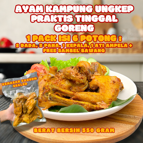 produk